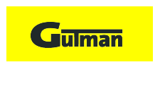 Gutman