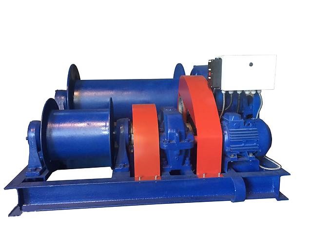 лебедки тл. тл-8б лебедка маневровая железнодорожная. электрическая лебедка 380в тяговая 5тн. лебедки тл. лебедка маневровая тл-8б.